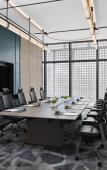 Туры в отель JW Marriott Shanghai Fengxian Туры в отель JW Marriott Shanghai Fengxian