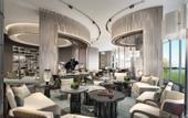 Туры в отель JW Marriott Shanghai Fengxian Туры в отель JW Marriott Shanghai Fengxian