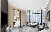 Туры в отель JW Marriott Shanghai Fengxian Туры в отель JW Marriott Shanghai Fengxian