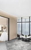 Туры в отель JW Marriott Shanghai Fengxian Туры в отель JW Marriott Shanghai Fengxian