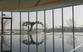 Туры в отель JW Marriott Shanghai Fengxian Туры в отель JW Marriott Shanghai Fengxian