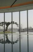 Туры в отель JW Marriott Shanghai Fengxian Туры в отель JW Marriott Shanghai Fengxian