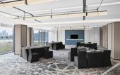 Туры в отель JW Marriott Shanghai Fengxian Туры в отель JW Marriott Shanghai Fengxian