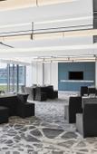 Туры в отель JW Marriott Shanghai Fengxian Туры в отель JW Marriott Shanghai Fengxian