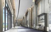 Туры в отель JW Marriott Shanghai Fengxian Туры в отель JW Marriott Shanghai Fengxian