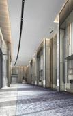 Туры в отель JW Marriott Shanghai Fengxian Туры в отель JW Marriott Shanghai Fengxian