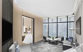 Туры в отель JW Marriott Shanghai Fengxian Туры в отель JW Marriott Shanghai Fengxian