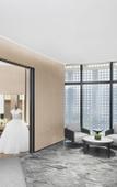Туры в отель JW Marriott Shanghai Fengxian Туры в отель JW Marriott Shanghai Fengxian