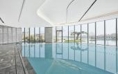 Туры в отель JW Marriott Shanghai Fengxian Туры в отель JW Marriott Shanghai Fengxian