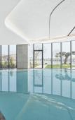 Туры в отель JW Marriott Shanghai Fengxian Туры в отель JW Marriott Shanghai Fengxian