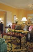 Туры в отель Four Seasons Westlake Village Туры в отель Four Seasons Westlake Village