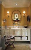 Туры в отель Four Seasons Westlake Village Туры в отель Four Seasons Westlake Village