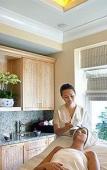 Туры в отель Four Seasons Westlake Village Туры в отель Four Seasons Westlake Village