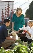 Туры в отель Four Seasons Westlake Village Туры в отель Four Seasons Westlake Village