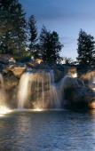 Туры в отель Four Seasons Westlake Village Туры в отель Four Seasons Westlake Village