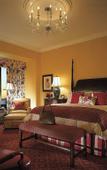 Туры в отель Four Seasons Westlake Village Туры в отель Four Seasons Westlake Village