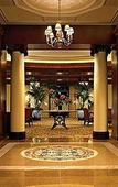 Туры в отель Four Seasons Westlake Village Туры в отель Four Seasons Westlake Village
