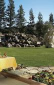 Туры в отель Four Seasons Westlake Village Туры в отель Four Seasons Westlake Village