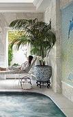 Туры в отель Four Seasons Westlake Village Туры в отель Four Seasons Westlake Village