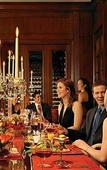 Туры в отель Four Seasons Westlake Village Туры в отель Four Seasons Westlake Village