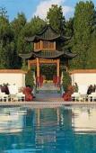 Туры в отель Four Seasons Westlake Village Туры в отель Four Seasons Westlake Village