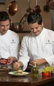 Туры в отель Four Seasons Westlake Village Туры в отель Four Seasons Westlake Village