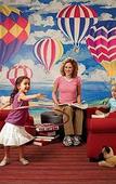 Туры в отель Four Seasons Westlake Village Туры в отель Four Seasons Westlake Village