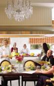 Туры в отель Four Seasons Westlake Village Туры в отель Four Seasons Westlake Village