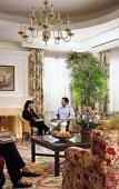 Туры в отель Four Seasons Westlake Village Туры в отель Four Seasons Westlake Village