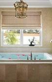 Туры в отель Four Seasons Westlake Village Туры в отель Four Seasons Westlake Village