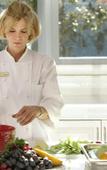 Туры в отель Four Seasons Westlake Village Туры в отель Four Seasons Westlake Village