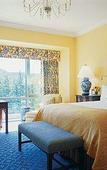 Туры в отель Four Seasons Westlake Village Туры в отель Four Seasons Westlake Village