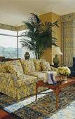 Туры в отель Four Seasons Westlake Village Туры в отель Four Seasons Westlake Village