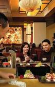 Туры в отель Four Seasons Westlake Village Туры в отель Four Seasons Westlake Village