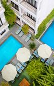 Туры в отель Banana Garden Villa Туры в отель Banana Garden Villa