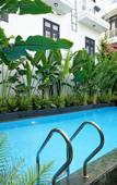 Туры в отель Banana Garden Villa Туры в отель Banana Garden Villa