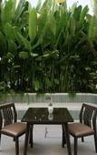 Туры в отель Banana Garden Villa Туры в отель Banana Garden Villa