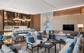 Туры в отель Courtyard By Marriott Shanghai Songjiang Туры в отель Courtyard By Marriott Shanghai Songjiang