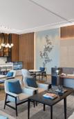 Туры в отель Courtyard By Marriott Shanghai Songjiang Туры в отель Courtyard By Marriott Shanghai Songjiang