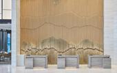 Туры в отель Courtyard By Marriott Shanghai Songjiang Туры в отель Courtyard By Marriott Shanghai Songjiang