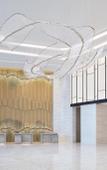Туры в отель Courtyard By Marriott Shanghai Songjiang Туры в отель Courtyard By Marriott Shanghai Songjiang