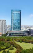 Туры в отель Courtyard By Marriott Shanghai Songjiang Туры в отель Courtyard By Marriott Shanghai Songjiang