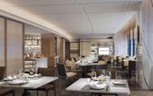 Туры в отель Courtyard By Marriott Shanghai Songjiang Туры в отель Courtyard By Marriott Shanghai Songjiang