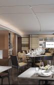 Туры в отель Courtyard By Marriott Shanghai Songjiang Туры в отель Courtyard By Marriott Shanghai Songjiang