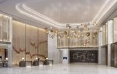 Туры в отель Courtyard By Marriott Shanghai Songjiang Туры в отель Courtyard By Marriott Shanghai Songjiang