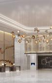 Туры в отель Courtyard By Marriott Shanghai Songjiang Туры в отель Courtyard By Marriott Shanghai Songjiang