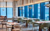 Туры в отель Courtyard By Marriott Shanghai Songjiang Туры в отель Courtyard By Marriott Shanghai Songjiang