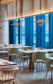 Туры в отель Courtyard By Marriott Shanghai Songjiang Туры в отель Courtyard By Marriott Shanghai Songjiang