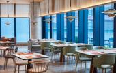 Туры в отель Courtyard By Marriott Shanghai Songjiang Туры в отель Courtyard By Marriott Shanghai Songjiang