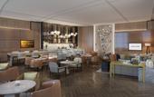Туры в отель Courtyard By Marriott Shanghai Songjiang Туры в отель Courtyard By Marriott Shanghai Songjiang